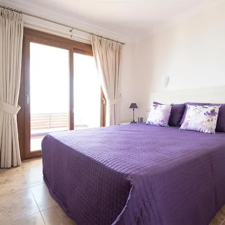 Aegean Infinity Sea View * Bodrum